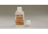 KYOSHO Silicone Damper Oil 100.000Wt ( 40 ml )