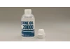 KYOSHO Silicone Damper Oil 20.000Wt ( 40 ml )