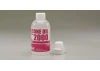 KYOSHO Silicone Damper Oil 2.000Wt ( 40 ml )