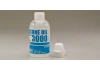 KYOSHO Silicone Damper Oil 3.000Wt ( 40 ml )