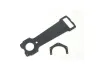 Kyosho Main Chassis Fantom