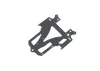 KYOSHO Radio plate Fantom