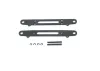 KYOSHO Suspension arm set FANTOM