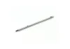KYOSHO Rear Shaft Fantom (2)