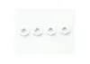 KYOSHO Wheel nut Fantom (4)