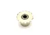 KYOSHO Front pulley Fantom