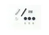 KYOSHO Servo saver shaft Fantom