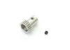 KYOSHO Long Pinion Gear (21T-48DP) Fantom
