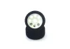 Kyosho Front Tires Fantom