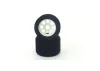Kyosho Rear Tires Fantom (2)