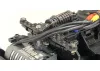 Kyosho Inner Tube Shock Set Mini-Z MR03-Lm