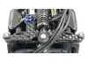 Kyosho Inner Tube Shock Set Mini-Z MR03-Lm