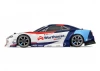 HPI RS4 Sport 3 Drift Team Worthouse