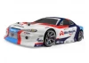 HPI RS4 Sport 3 Drift Team Worthouse