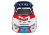 HPI RS4 Sport 3 Drift Team Worthouse