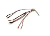 KYOSHO 2-Way Connector for MZW429R Light Unit Mini-Z