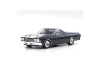 Kyosho Fazer MK2 - Chevy El Camino SS396 1969