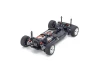 Kyosho Fazer MK2 - Chevy El Camino SS396 1969