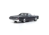 Kyosho Fazer MK2 - Chevy El Camino SS396 1969