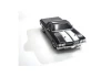 Kyosho Fazer MK2 - Chevy El Camino SS396 1969