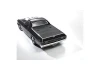 Kyosho Fazer MK2 - Chevy El Camino SS396 1969