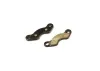 Kyosho Special Brake Pad 1:8/1:10 (2) Ifw330