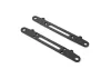KYOSHO Carbon Suspension Arm EP Fantom