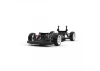Schumacher Mission FT - S2 Kit