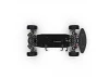 Schumacher Mission FT - S2 Kit
