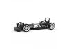 Schumacher Mission FT - S2 Kit