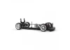 Schumacher Mission FT - S2 Kit