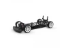 Schumacher Mission FT - S2 Kit