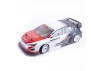 Schumacher Mission FT - S2 Kit