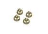 KYOSHO Threaded Big Shocks Cap Inferno MP10 (4)