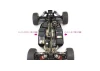 KYOSHO Shorty Battery Spacer Inferno MP10E