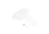 KYOSHO Clear Mini-Z Buggy Turbo Optima Mid SP Body Set