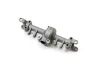 KYOSHO Diecast Front Axle Case Mini-Z 4X4 MX01 (2)