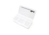Kyosho Mini-Z Case 201x108x52mm