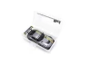 Kyosho Mini-Z Case 201x108x52mm