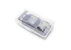 Kyosho Mini-Z Case 201x108x52mm