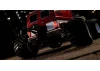 Kyosho Mad Van VE Brushless