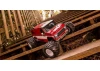 Kyosho Mad Van VE Brushless