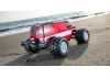 Kyosho Mad Van VE Brushless