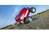 Kyosho Mad Van VE Brushless