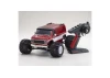 Kyosho Mad Van VE Brushless