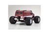 Kyosho Mad Van VE Brushless
