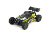 HBX Wildfire Nitro