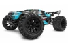 Maverick Quantum XT+ Flux