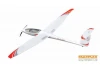 Mulitplex Lentus - Kit