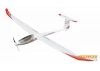 Mulitplex Lentus - Kit